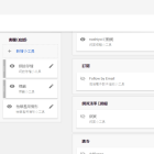 Blogger 瀏覽人次顯示方法