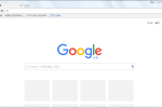 迅速的 Google Chrome 瀏覽器 圖片1