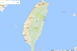 Google 地圖路線規劃及基本使用方法教學 圖片1