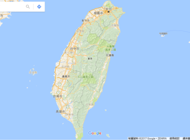 Google 地圖路線規劃及基本使用方法教學 圖片1