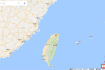 Google Map 使用街景模式來世界各地旅遊找地標 圖片1