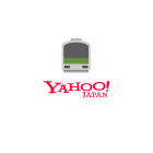 【乘換案內】Yahoo! 乘換案內搭乘日本電車、交通路線、時刻表教學