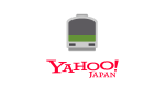 【乘換案內】Yahoo! 乘換案內搭乘日本電車、交通路線、時刻表教學 圖片1