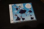 AKB48 第49張單曲選拔總選舉《CD 投票方法教學》 圖片1