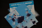 AKB48 第49張單曲選拔總選舉《CD 投票方法教學》 圖片5