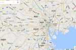 Google Map 儲存地圖功能來記錄喜歡的地點 圖片1