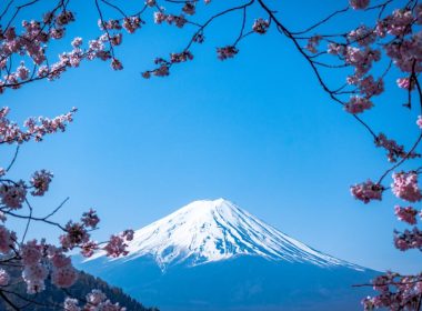 【日本廉航】台灣飛日本航線懶人包（樂桃、捷星、虎航、酷航） 圖片1