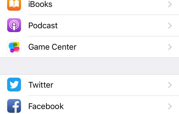 iPhone 4k