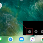 Mac 及 iPad 子母畫面邊看影片邊做其它事情