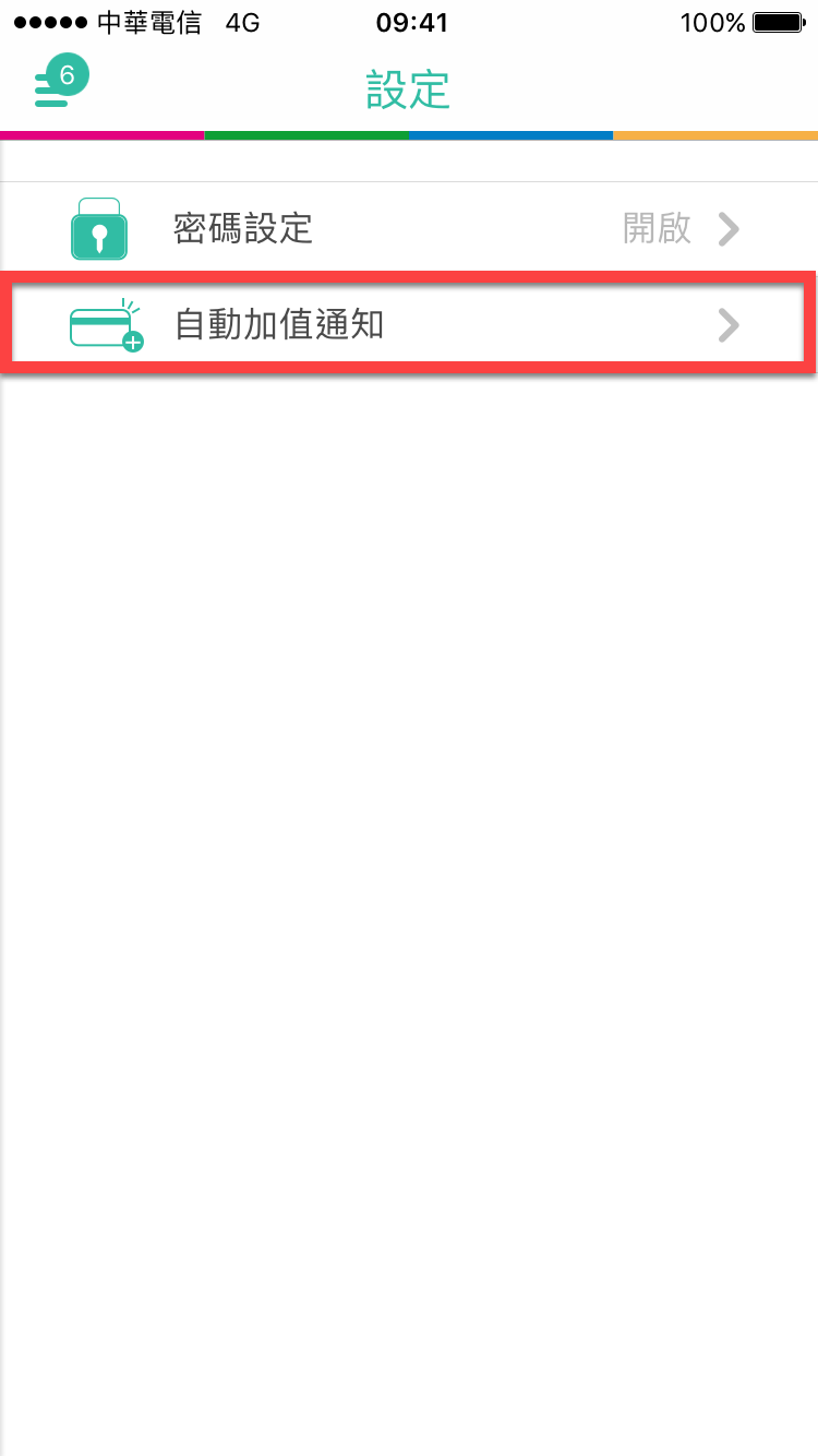 Easy Wallet 悠遊聯名卡