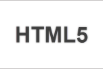 CSS 透明度的使用方法 圖片2