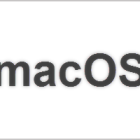 Windows 切換至 macOS 快速鍵對照表