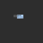macOS 螢幕畫面截圖方法教學