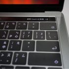 Apple Care 是什麼？以及Apple客服加保購買方法教學！