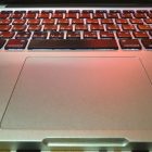 mac 手寫輸入