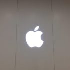 Apple 101直營店 Macebook Pro 預約維修心得分享