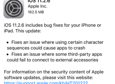 ios-11.2.6-update-00