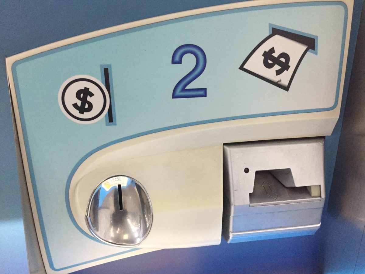 EasyCard-ticket-pass-07