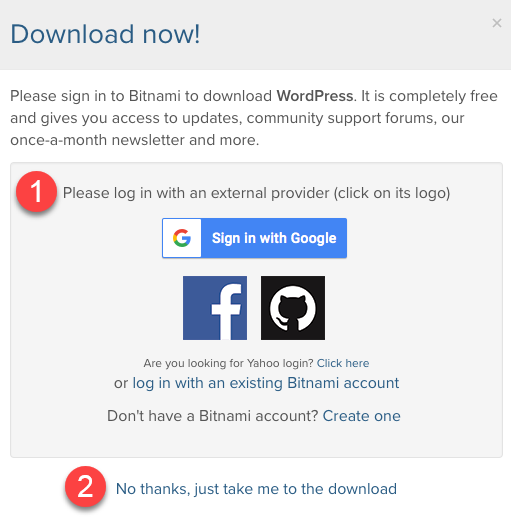 macOS-bitnami-02