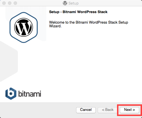 macOS-bitnami-06