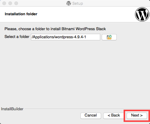 macOS-bitnami-08