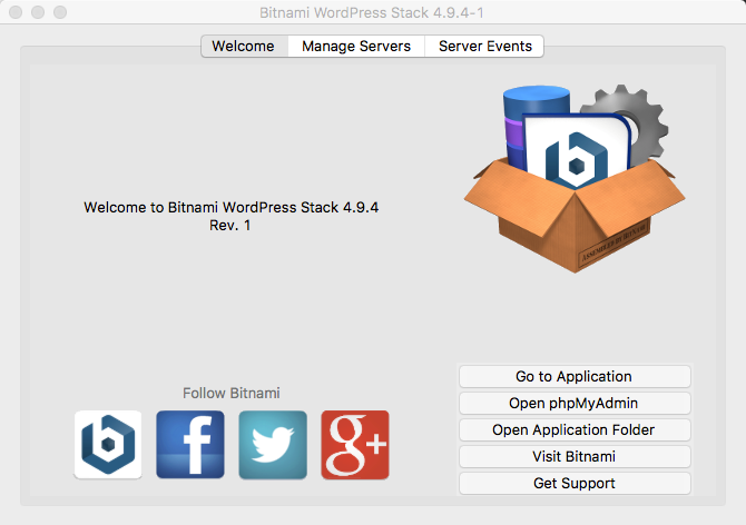 macOS-bitnami-16