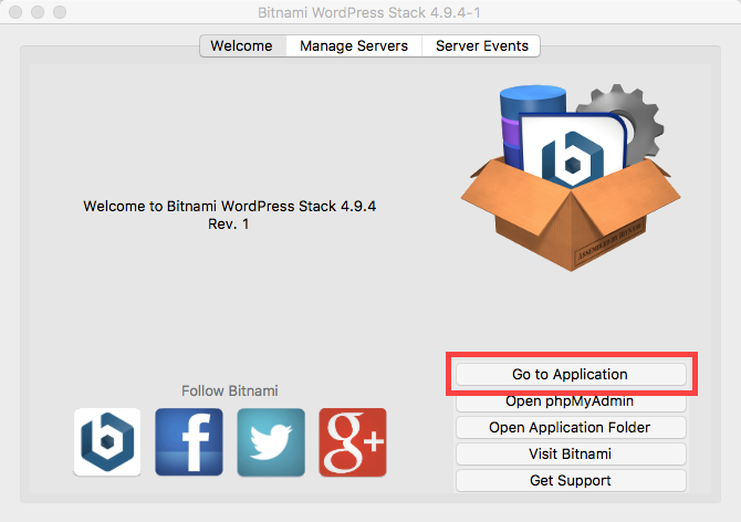 macOS-bitnami-19-1