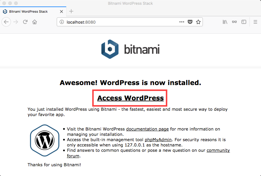 macOS-bitnami-19-2