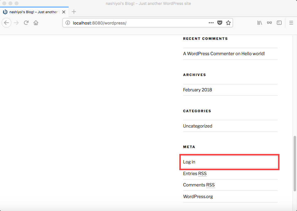 macOS-bitnami-20