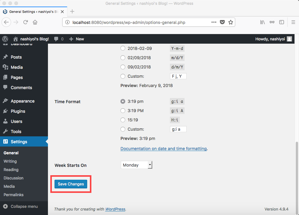 macOS-bitnami-25