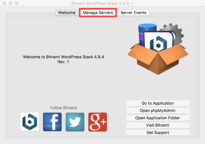 macOS-bitnami-30