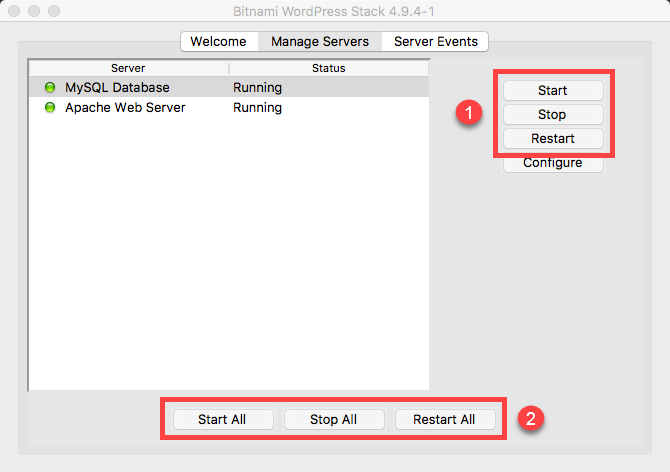 macOS-bitnami-31