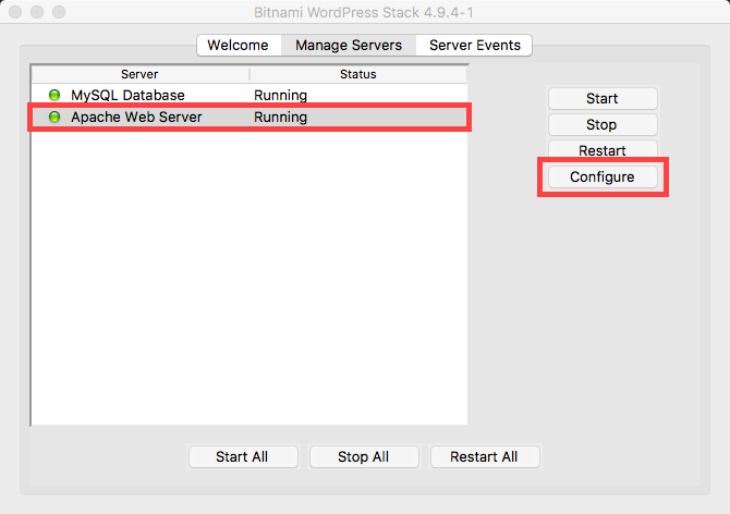 macOS-bitnami-33