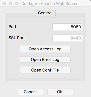 macOS-bitnami-34