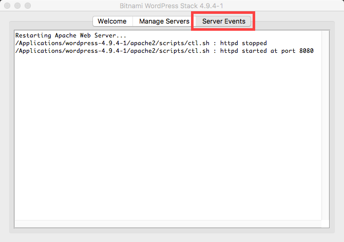 macOS-bitnami-35