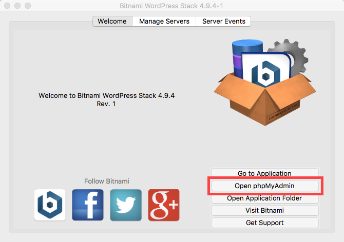 macOS-bitnami-38