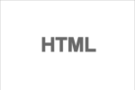 HTML-600×400-1