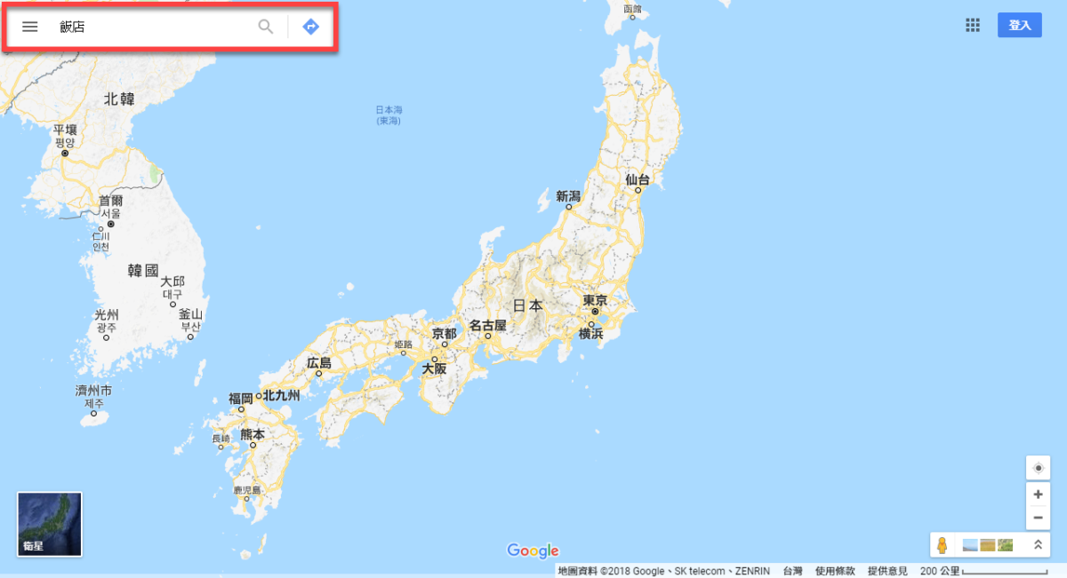 google-map-search-hotel-01