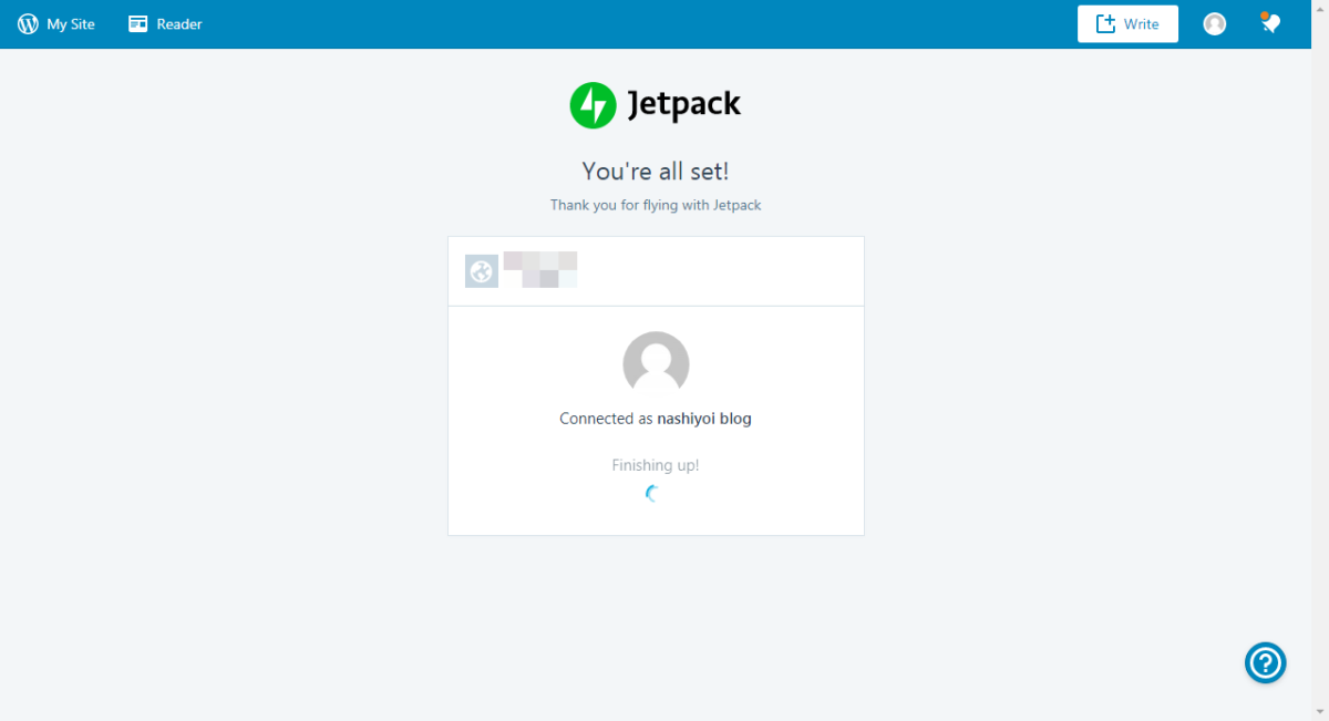 JetPack 安裝