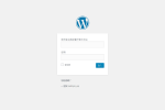 【JetPack外掛】WordPress SSO 單一登入功能使用方法教學 圖片1
