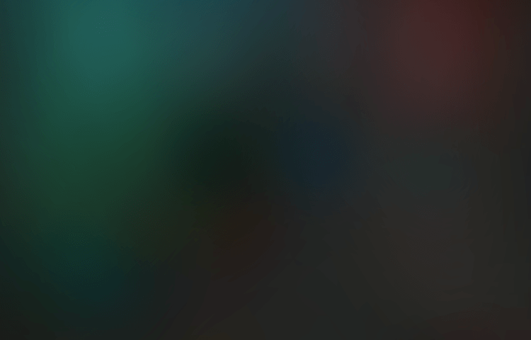 siri 歌曲