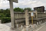 京都 神泉苑