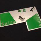 【東京】Suica 售票機台購買教學