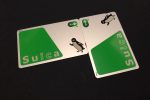 iPhone 手機綁定Suica（西瓜卡）實體卡片方法教學 圖片1