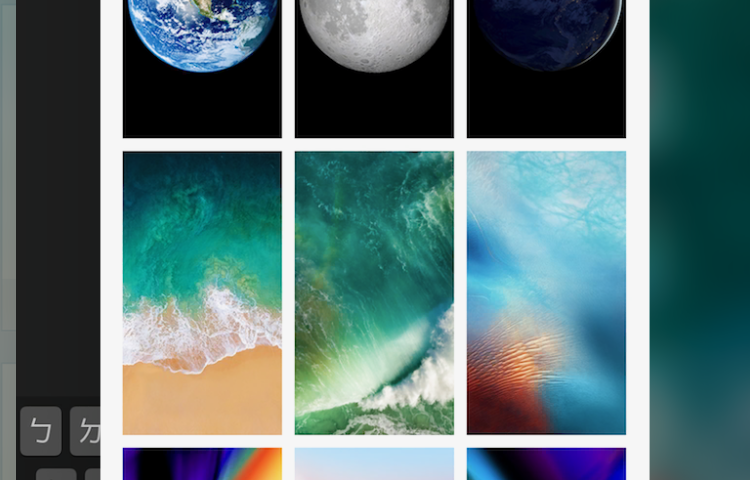3d touch