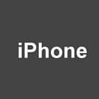 iPhone 開啟減少動態效果,讓手機更快、更省電!