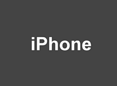 iPhone_v1
