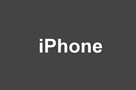 iPhone 相機連拍及觀看、挑選、復原連拍照片方法教學