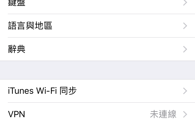 iphone 150MB