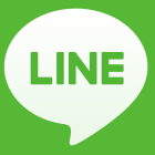 Line 草稿新功能使用方法